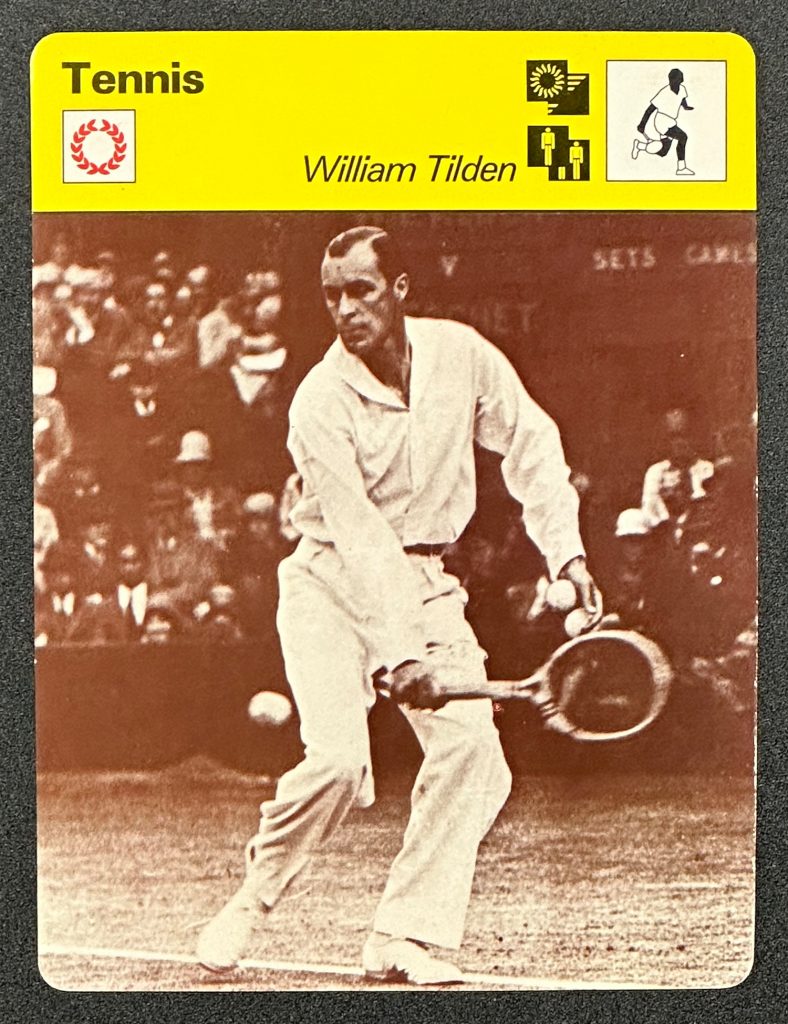 Editions Recontre Cards