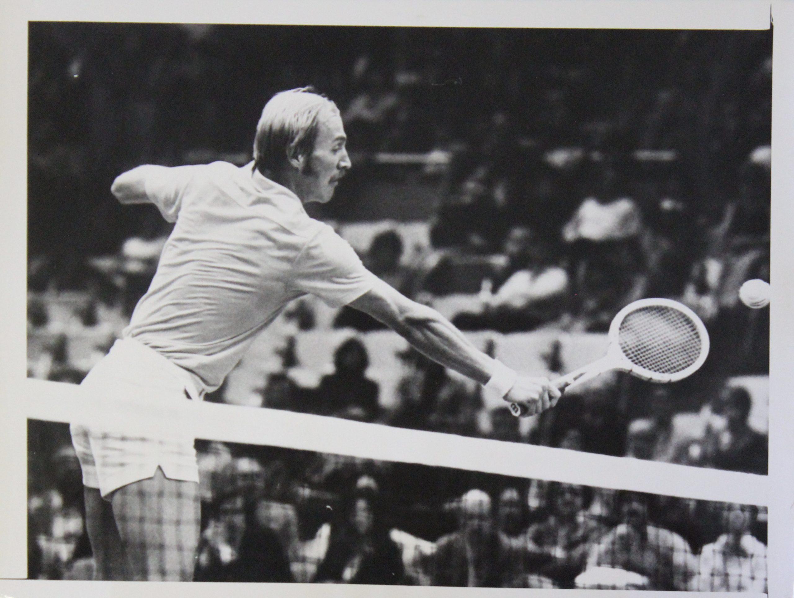 Stan Smith